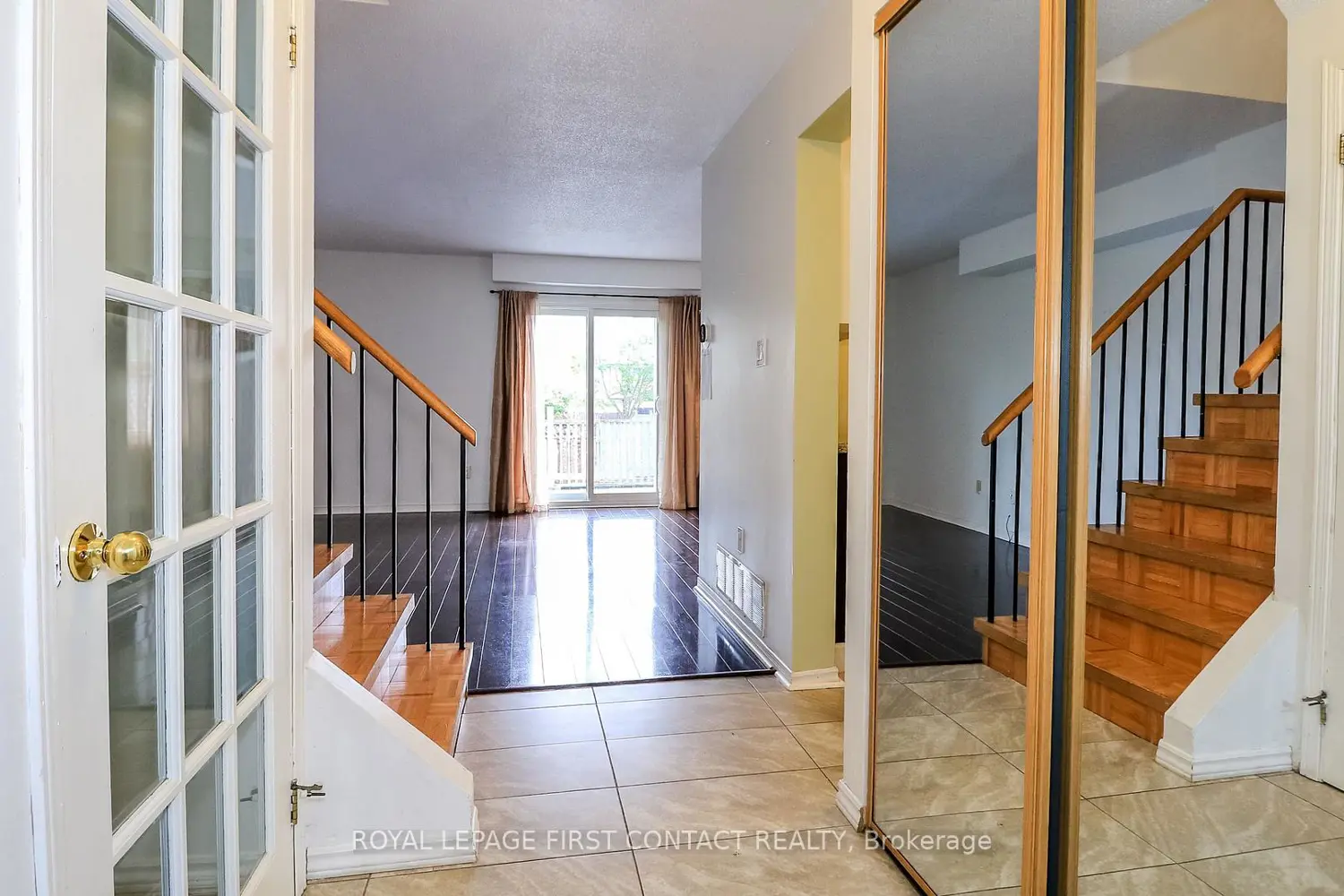 1154 Inniswood Street photo 5