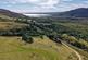 Morvich Estate, Rogart, Sutherland, IV28 photo 3