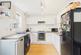 Ballantyne Close, Hull, HU7 0EJ photo 4