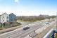 Countess Way, Broughton, Milton Keynes photo 5