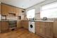 Foredyke Avenue, Hull photo 2
