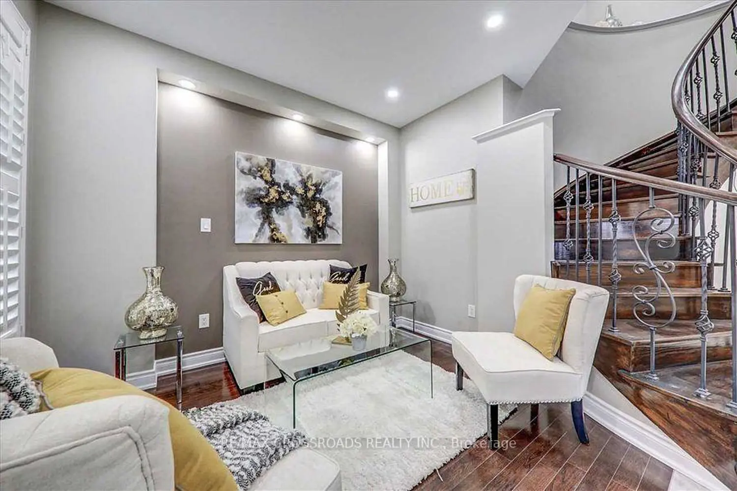 9 Geddington Crescent photo 2