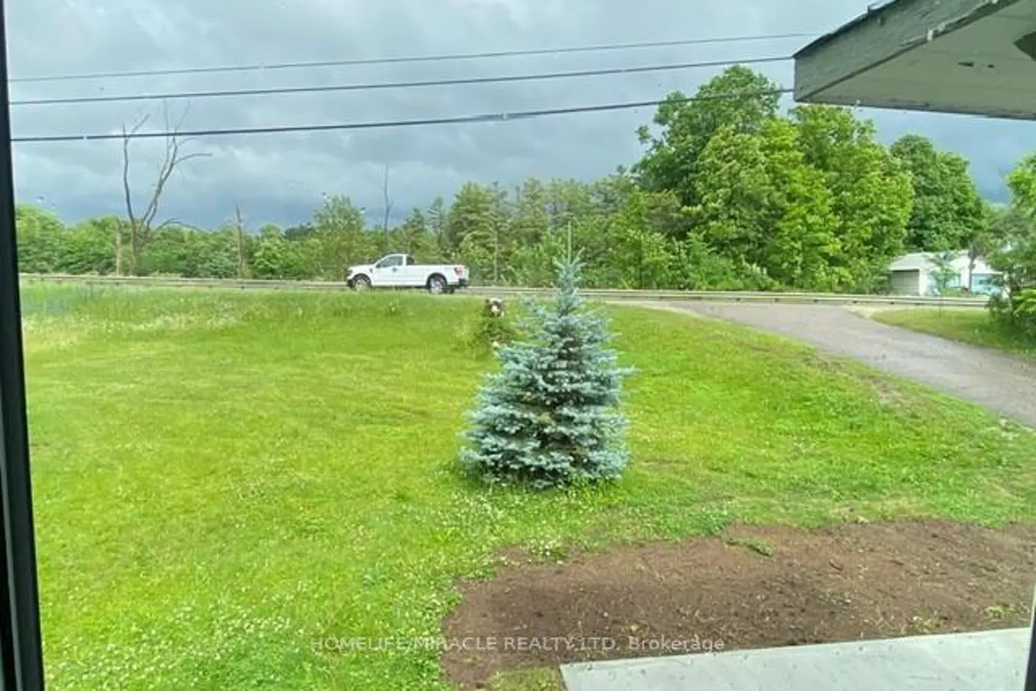 26547 Highway 62 photo 4