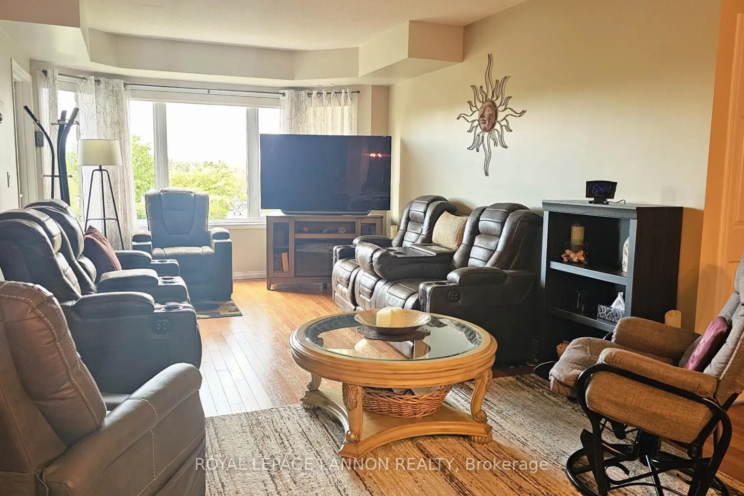315 Hilldale Road #112 photo 3