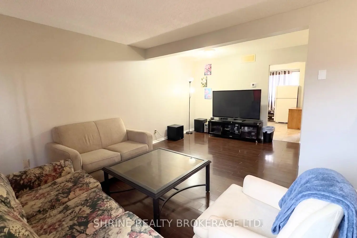 550 Second Street 52 photo 4