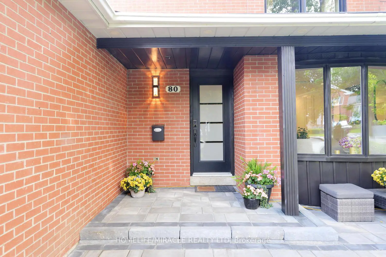 80 Jill Crescent