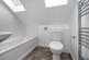 Chancery House, Tolworth Close, Surbiton photo 5
