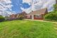 West Street, Tadley, RG26