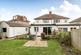Oakdene Drive, Surbiton photo 2