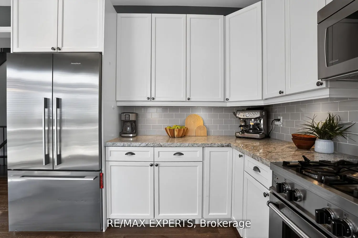 30 Cedarholme Avenue photo 2