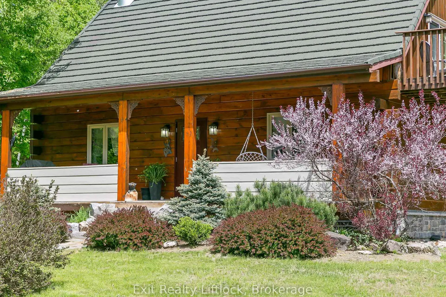 3428 County Rd 620