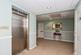 Jeavons Lane, Great Cambourne, CAMBRIDGE photo 2