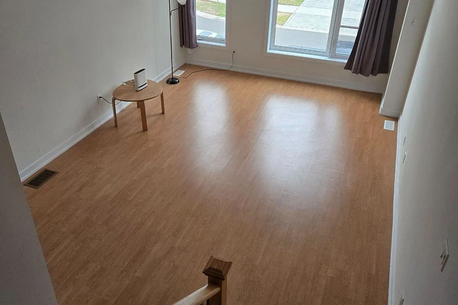 168 Brockley Drive photo 5