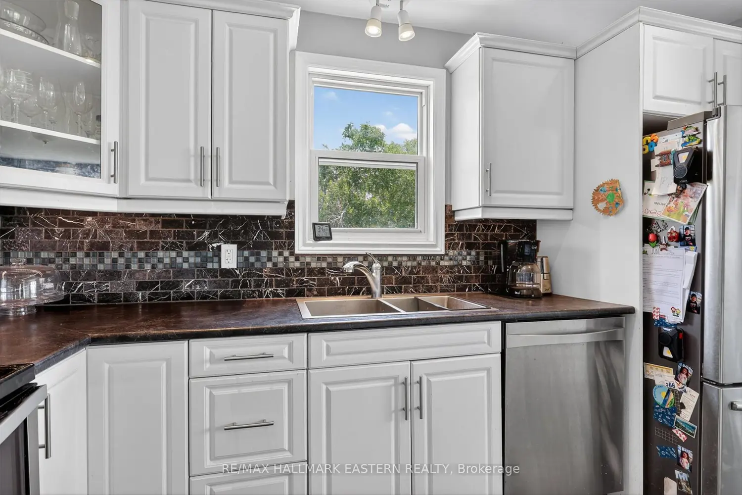 551 County Road 2 photo 5