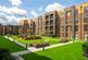 The Halifax at Sky Plaza, Meudon Avenue GU14