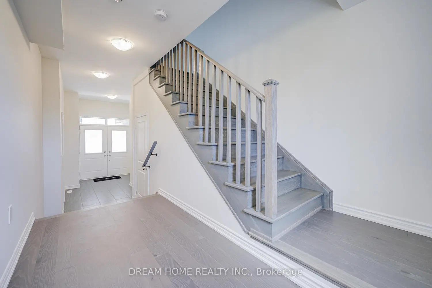 19 Coppini Lane photo 3