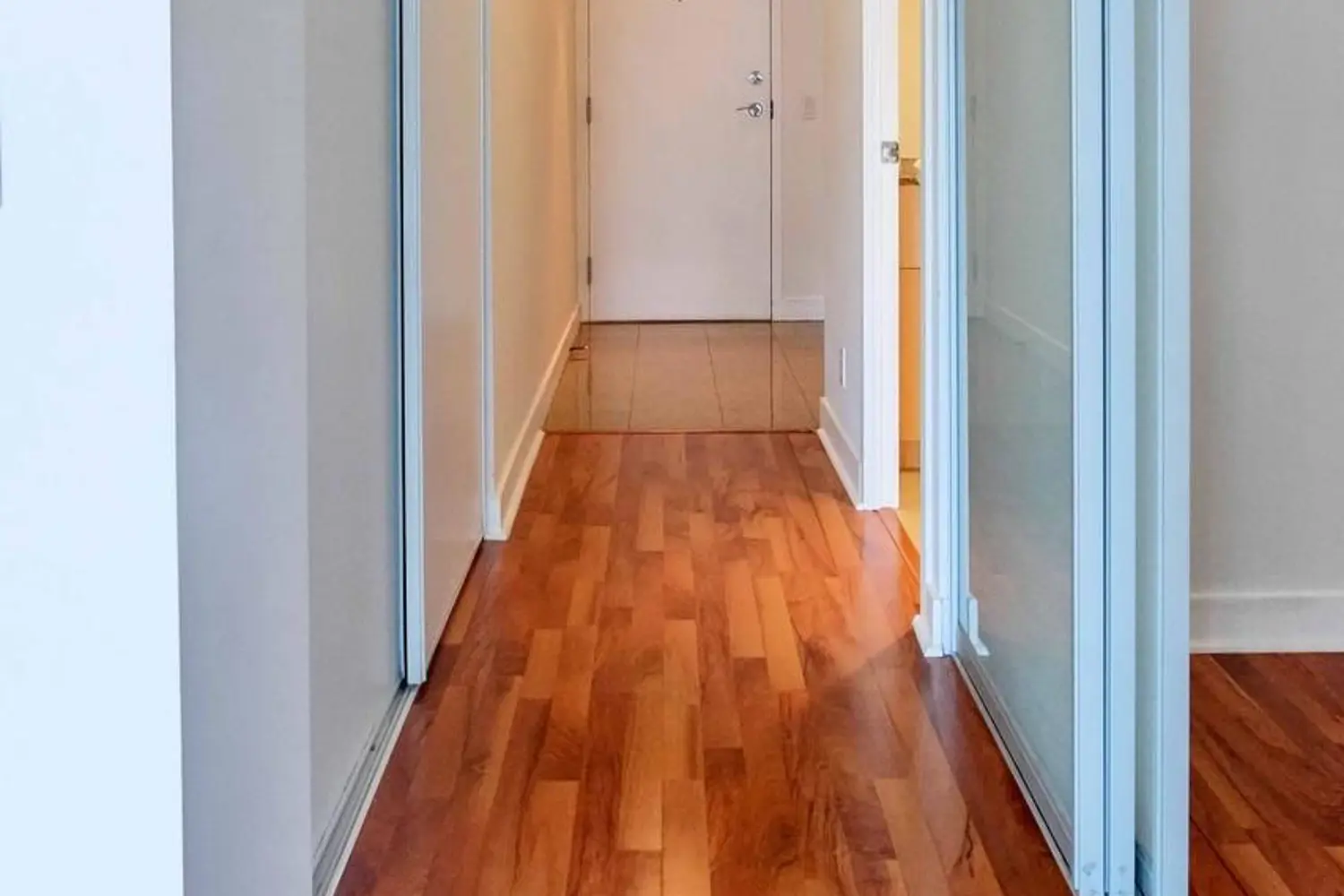 373 Front Street 2509
