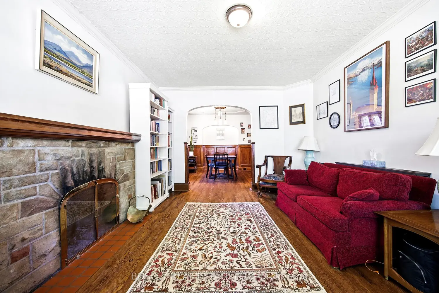 71 Delemere Avenue photo 5