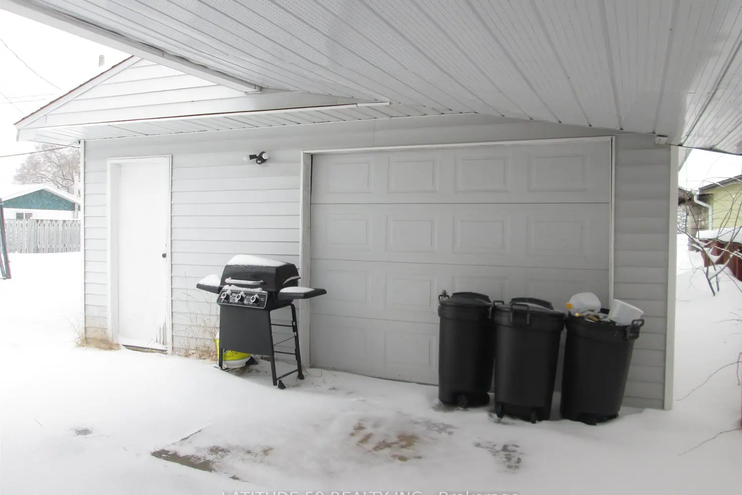 107 Birch Drive photo 5