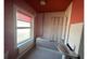 Waterloo Road, Smethwick, B66 photo 5