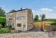 Kiln Garden, Haugh Square, Newhey OL16 3RG