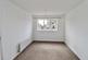 Langrick Avenue, Howden photo 5
