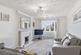 Lancaster Walk, Worksop, S81 photo 3
