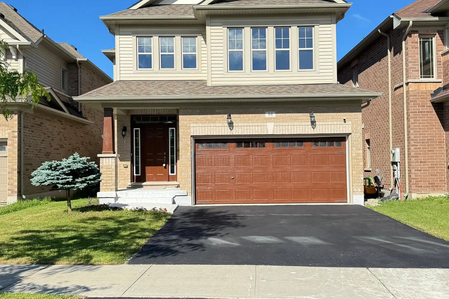 84 Bell Avenue photo 2