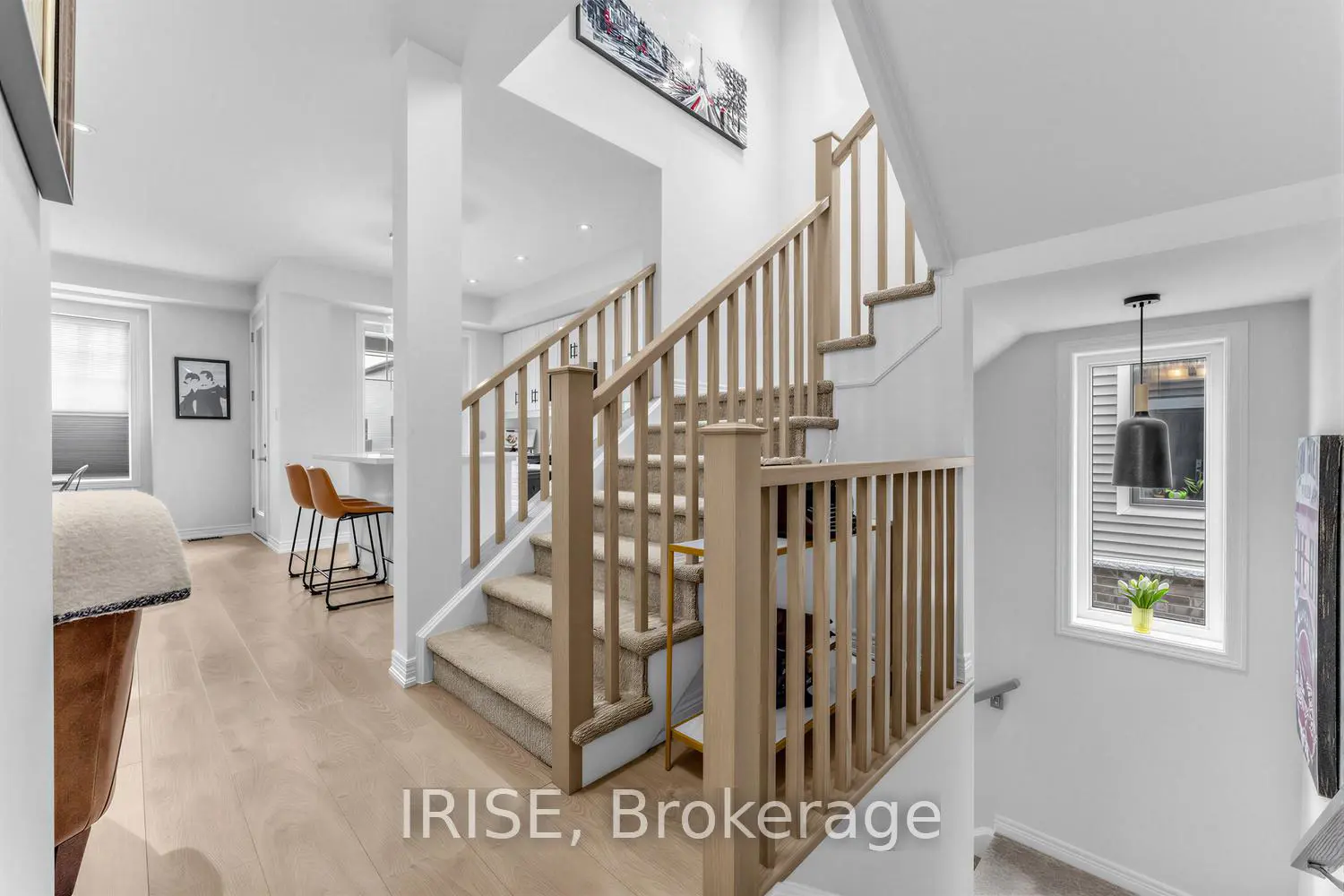 10 Birmingham Drive 82 photo 2