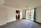 Waterside, Sale, M33 photo 4