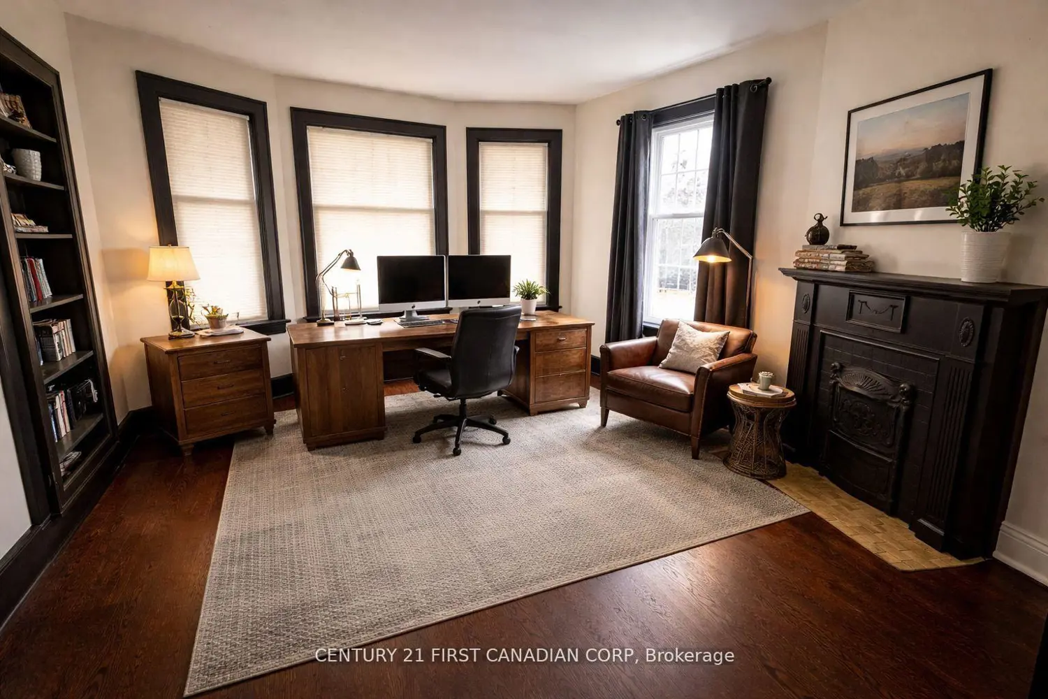 18 Colborne Street photo 3