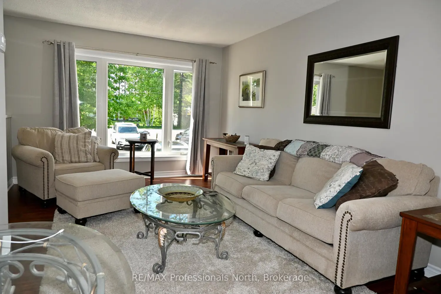 77 Hanes Road photo 5