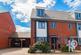 Wheatstone Avenue, Sheerness ME12