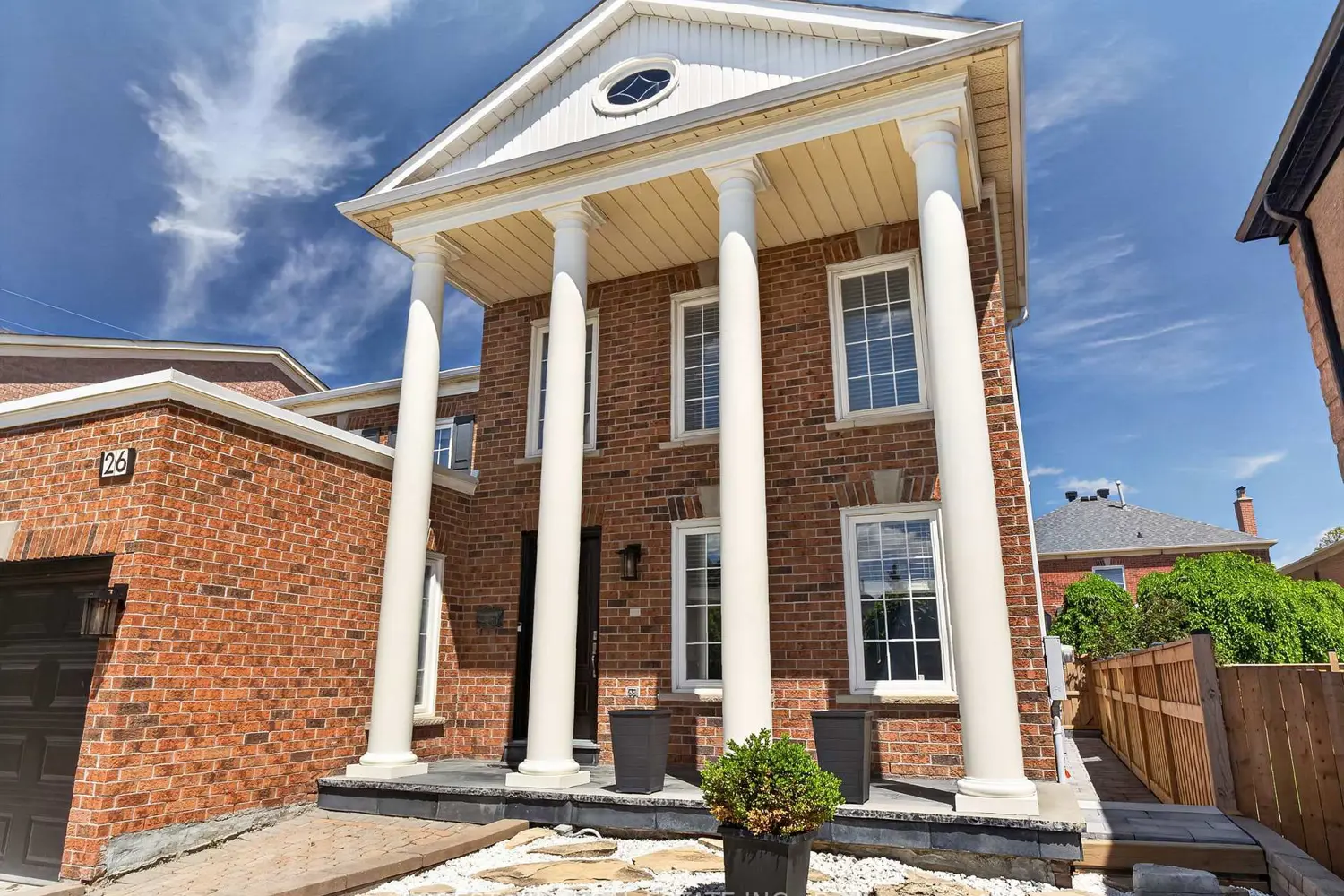 26 Cowles Court photo 2