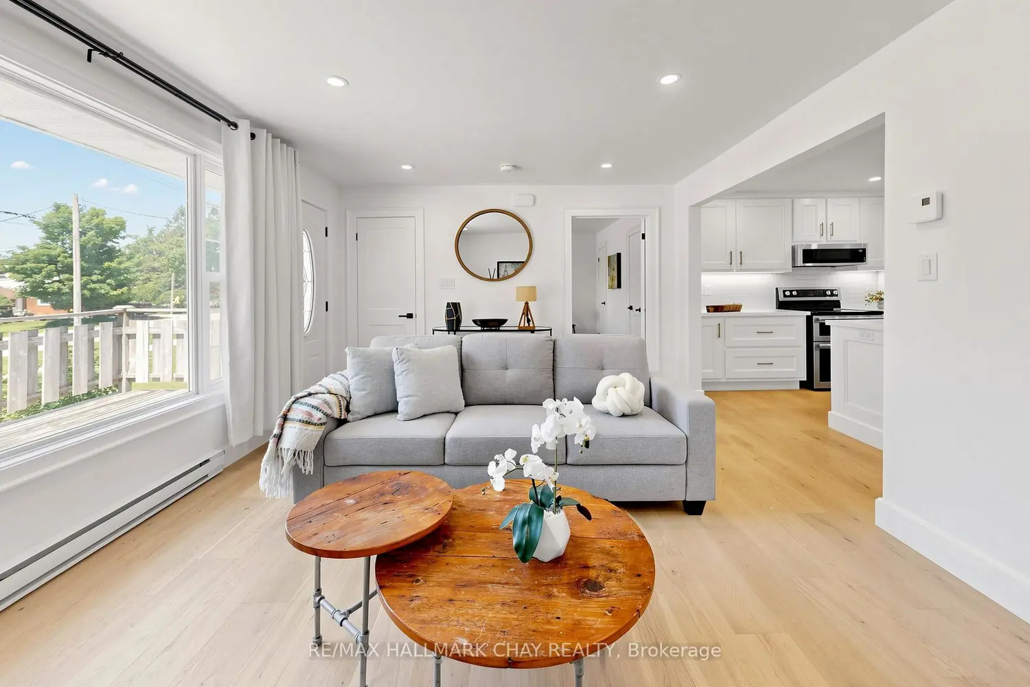 202 Cherry Street photo 2