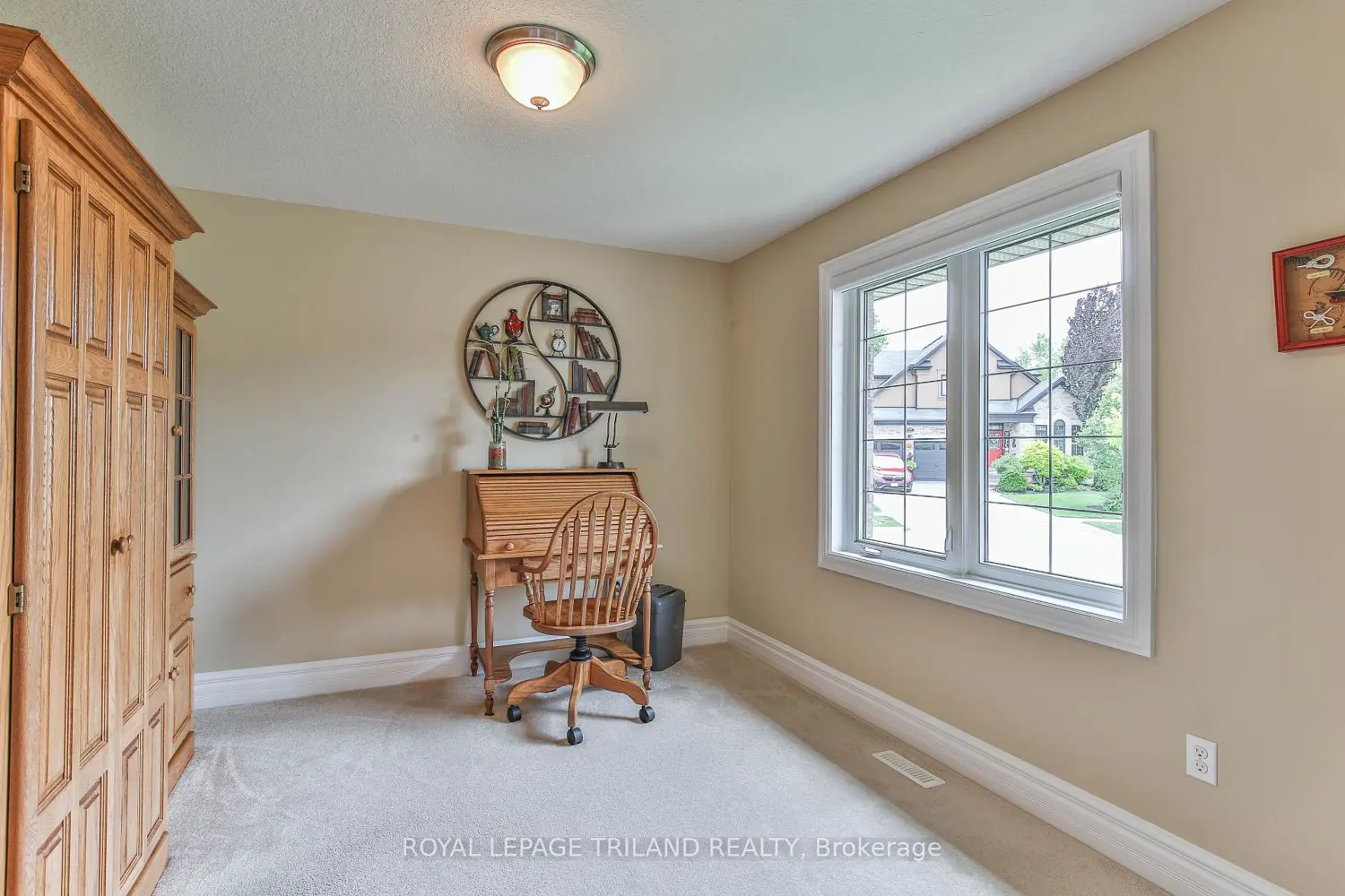 2129 Pennyroyal Street photo 2