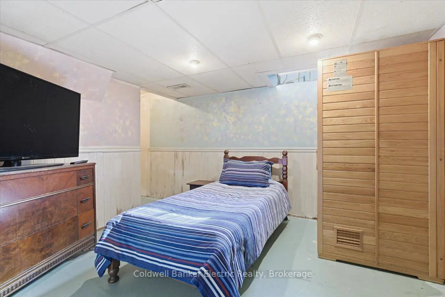 3 Walbridge Court photo 4