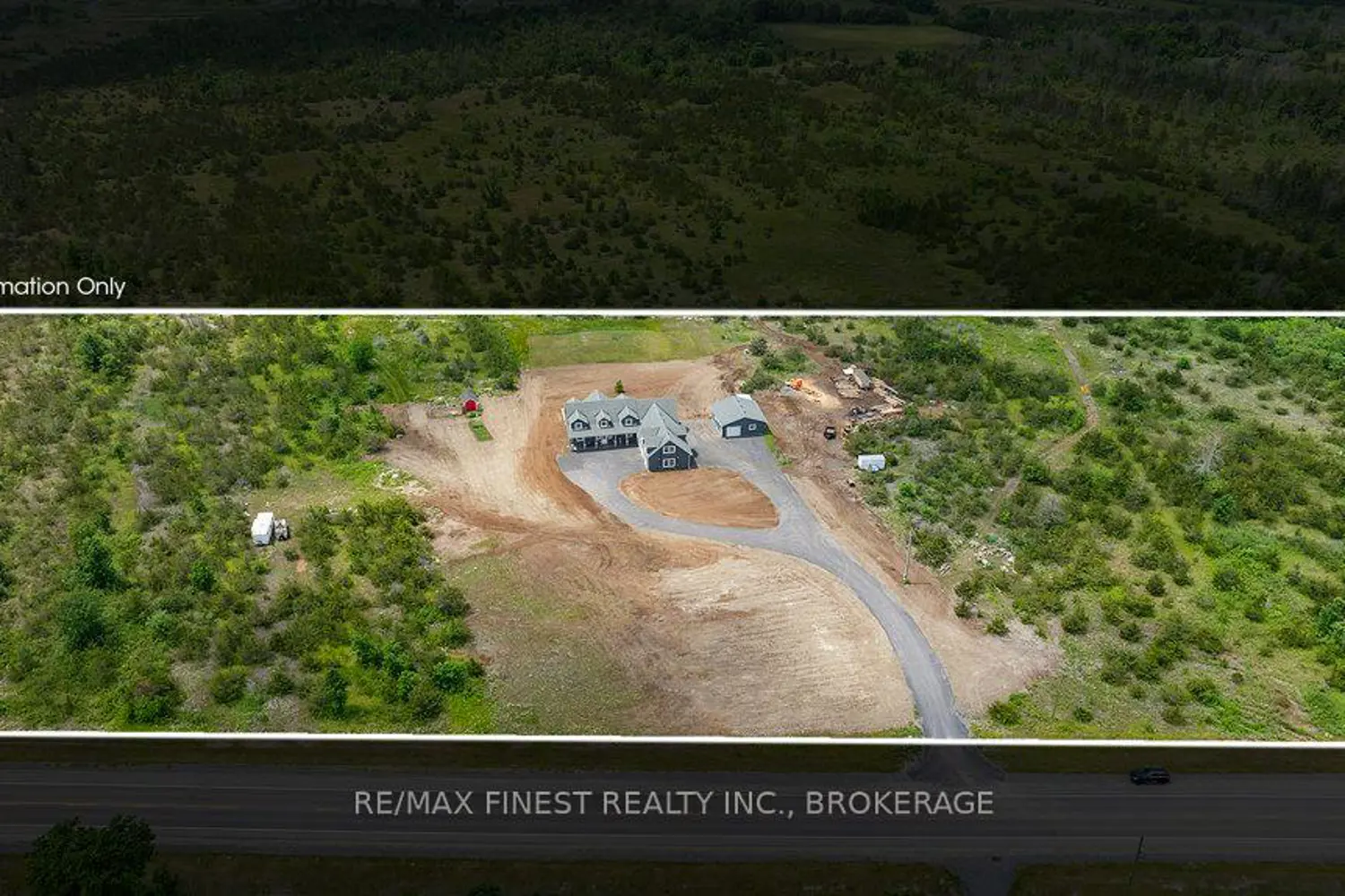 952 County Road 6 photo 3