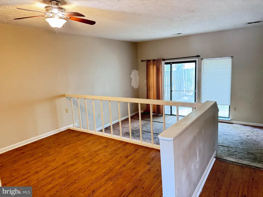 11 Keepsake Pl, Waldorf, MD 20602 photo 4