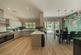 Ferny Croft, Haywards Heath, RH16 photo 4