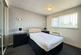 Catesby Drive, Kingswinford, DY6 photo 4