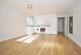 Sheldon Close, London, SE20 photo 2
