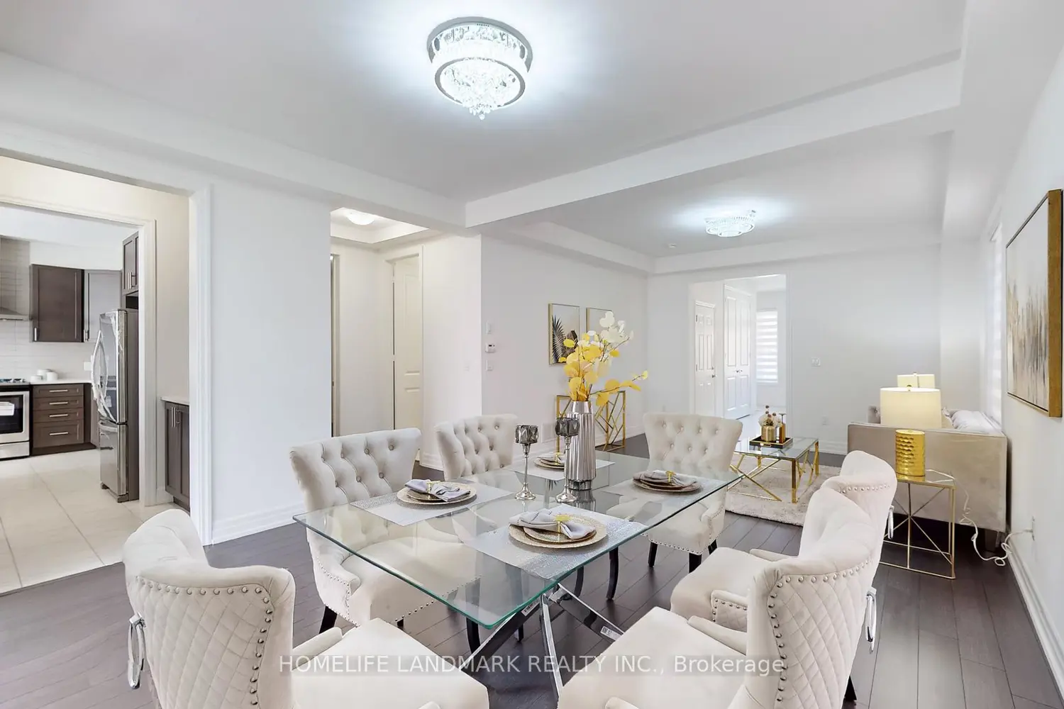 62 Frank Kelly Drive photo 2