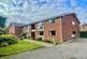 Manor Park South, Knutsford, WA16