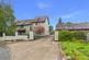 Lea Lane, Bartle PR4