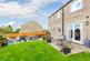 Moor View, Addingham, Ilkley, LS29 photo 3