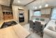Chilling Lane, Warsash SO31 photo 3