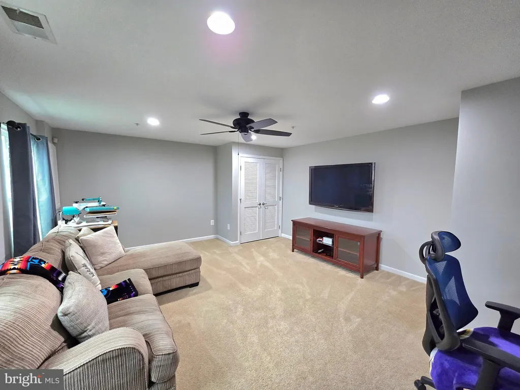 1057 Agricopia Drive, La Plata, MD 20646 photo 2
