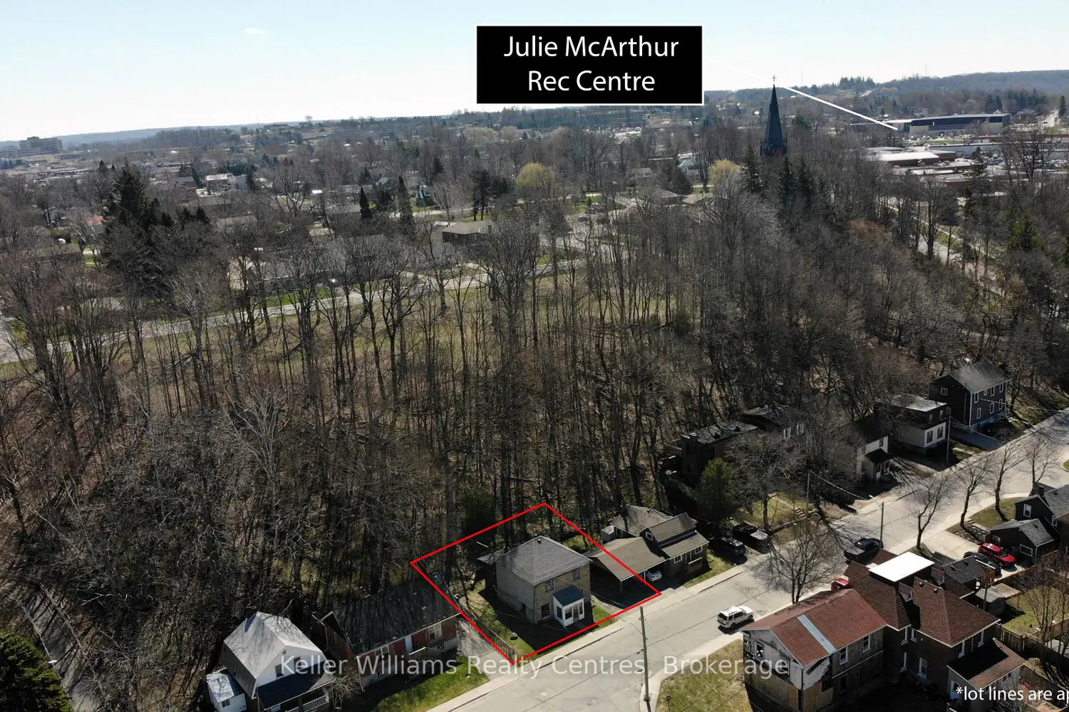 1671 4Th Avenue photo 2