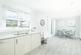 Plot 283, The Kearn at Burgh Gate, Craighall Drive, Monktonhall Farm, Old Craighall EH21 photo 5
